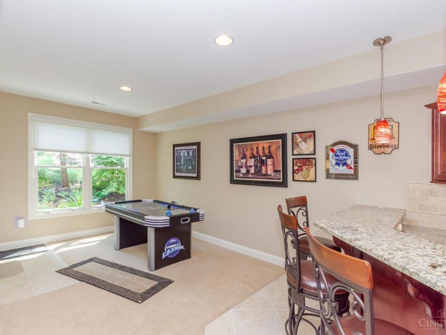 900 Eagle Run Drive, Centerville, OH 45458 Photo 36