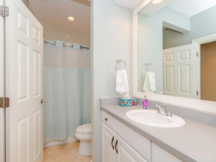 900 Eagle Run Drive, Centerville, OH 45458 Photo 40