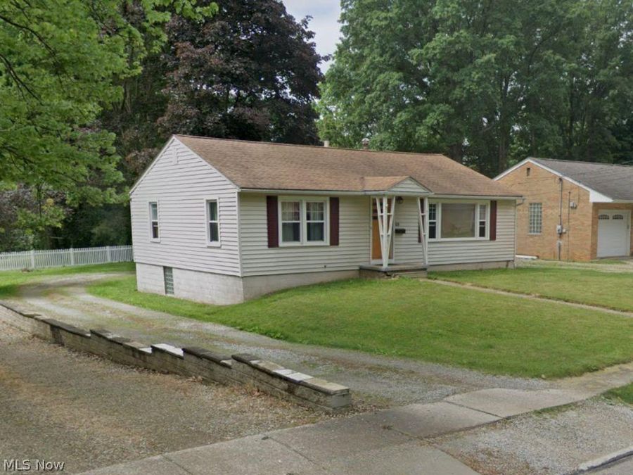273 Simcox Street , Wadsworth, OH 44281 Photo 1