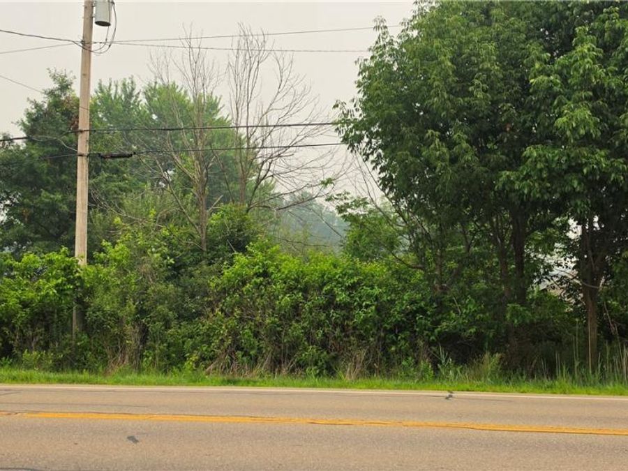 E Calla Road , Poland, OH 44514 Photo 1
