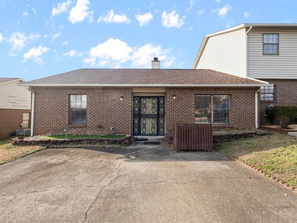 155 Heritage Trace Dr , Madison, TN 37115