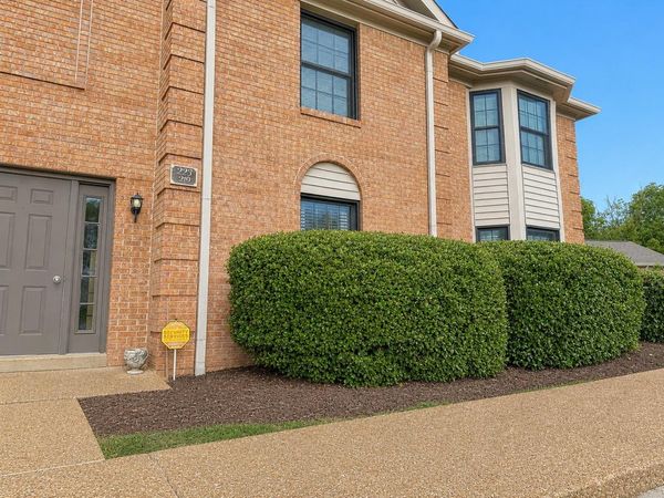 219 Ellington Pl , Madison, TN 37115