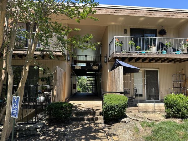 420 Walton Ln , Unit i41, Madison, TN 37115
