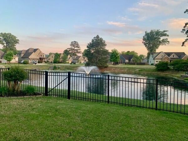 8674 Kennerly Court , Ooltewah, TN 37363