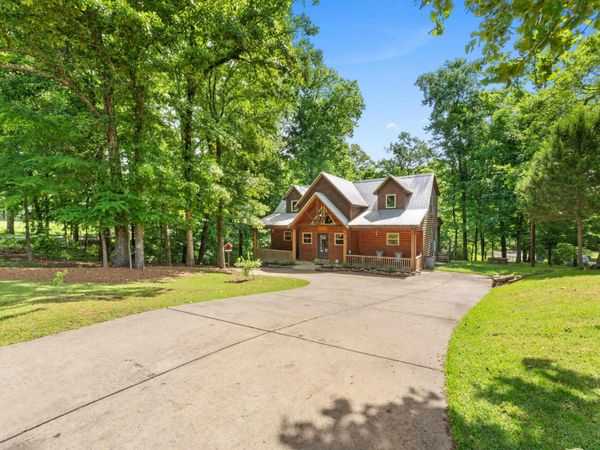 950 CHERRY RD , Eads, TN 38028