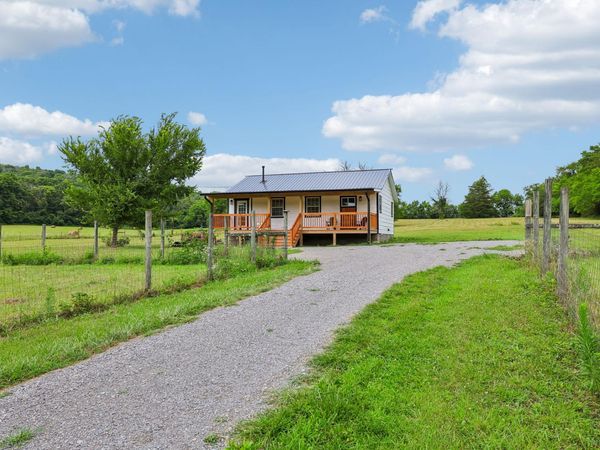 12297 Elrod McElroy Rd , Milton, TN 37118