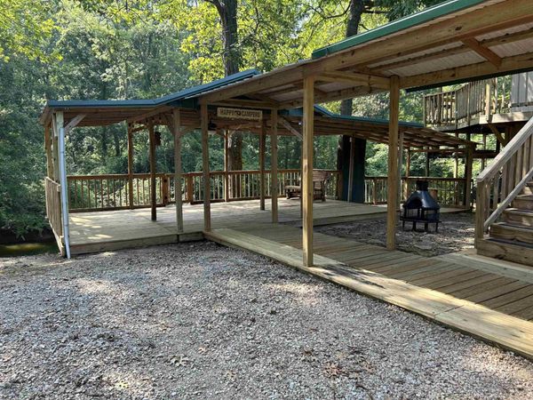 120 TOWBOAT LN , Adamsville, TN 38310