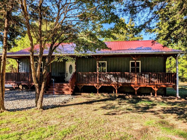 10502 Back Piney Rd , Bon Aqua, TN 37025