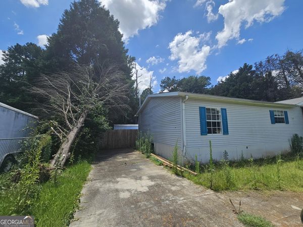 355 High Point Drive, Byron, GA 31008