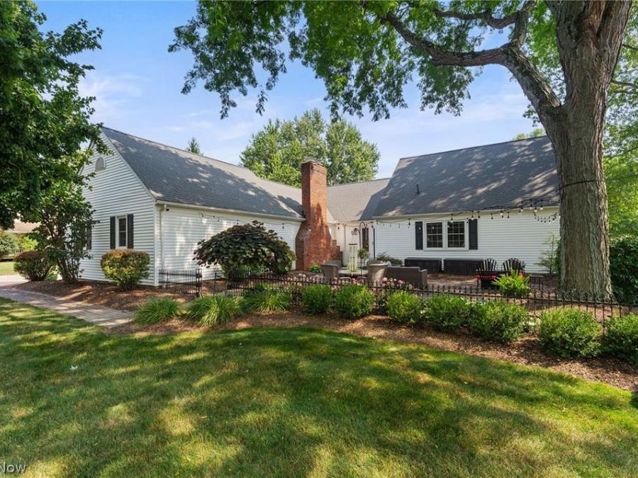 8965 Highland Drive , Westfield Center, OH 44251 Photo 1