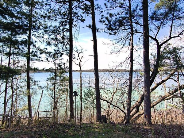 22496 Duck Lake Road , Menahga, MN 56464