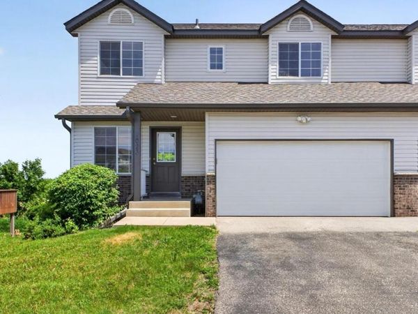 1023 Petra Court SW, Pine Island, MN 55963