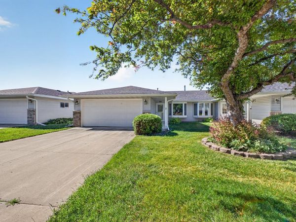 708 2nd Street SW, Kasson, MN 55944