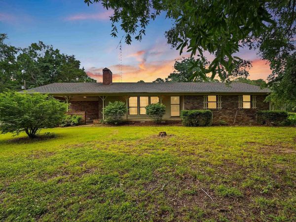 200 Higden Rd. , Higden, AR 72067