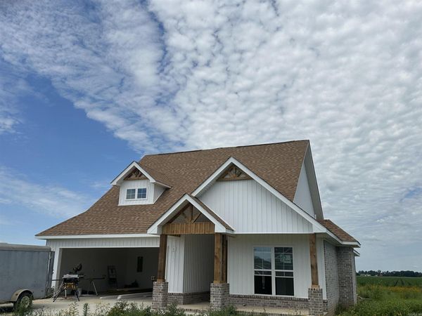 139 Pintail Pointe , Manila, AR 72442