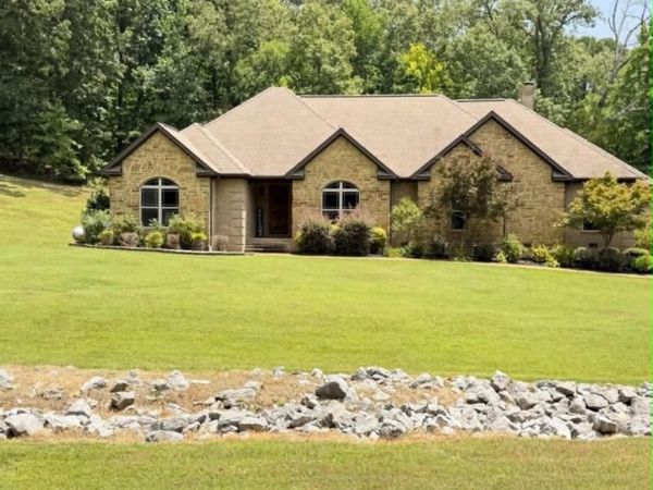 Batesville, AR 72501