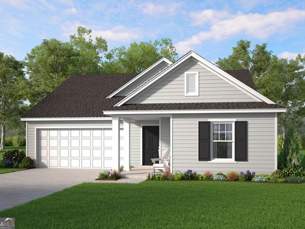 128 Lakeview Pines Way, Statesboro, GA 30461