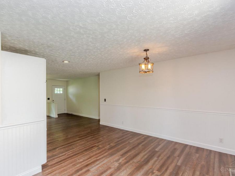 20 Timberwood Lane, Springboro, OH 45066 Photo 10