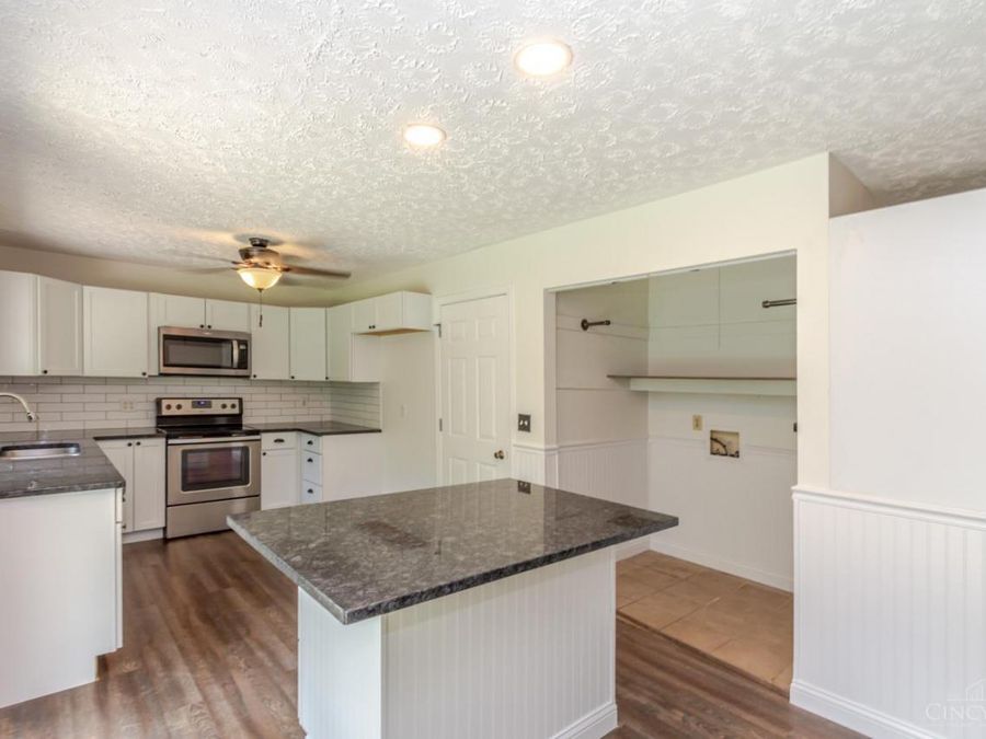 20 Timberwood Lane, Springboro, OH 45066 Photo 12