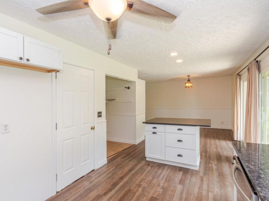 20 Timberwood Lane, Springboro, OH 45066 Photo 14
