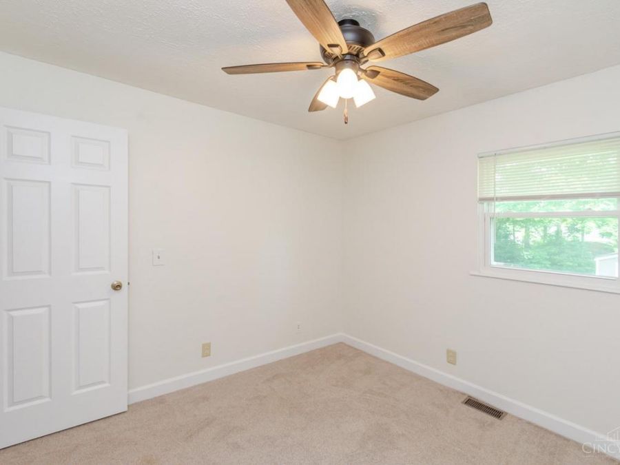 20 Timberwood Lane, Springboro, OH 45066 Photo 15