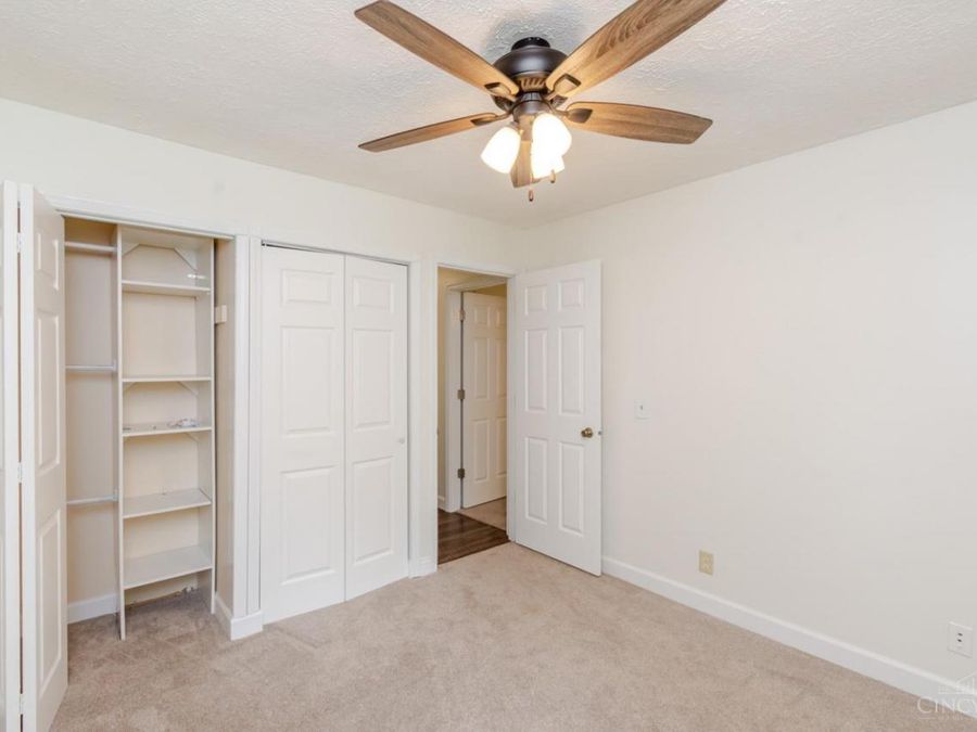 20 Timberwood Lane, Springboro, OH 45066 Photo 16