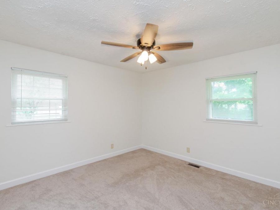 20 Timberwood Lane, Springboro, OH 45066 Photo 17