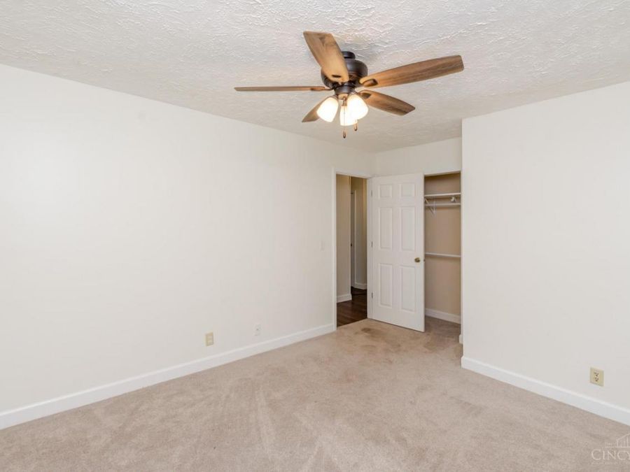 20 Timberwood Lane, Springboro, OH 45066 Photo 18