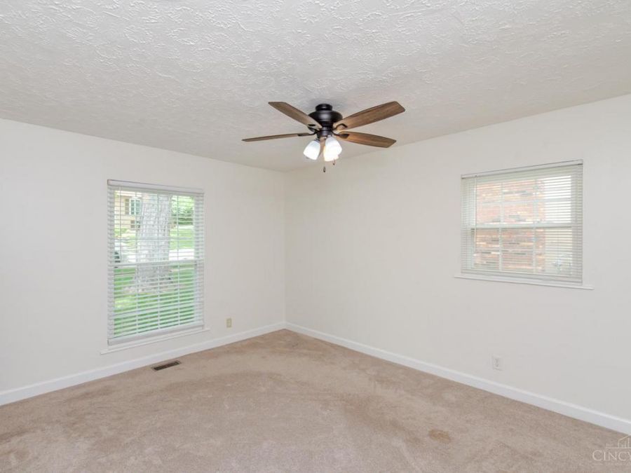 20 Timberwood Lane, Springboro, OH 45066 Photo 19