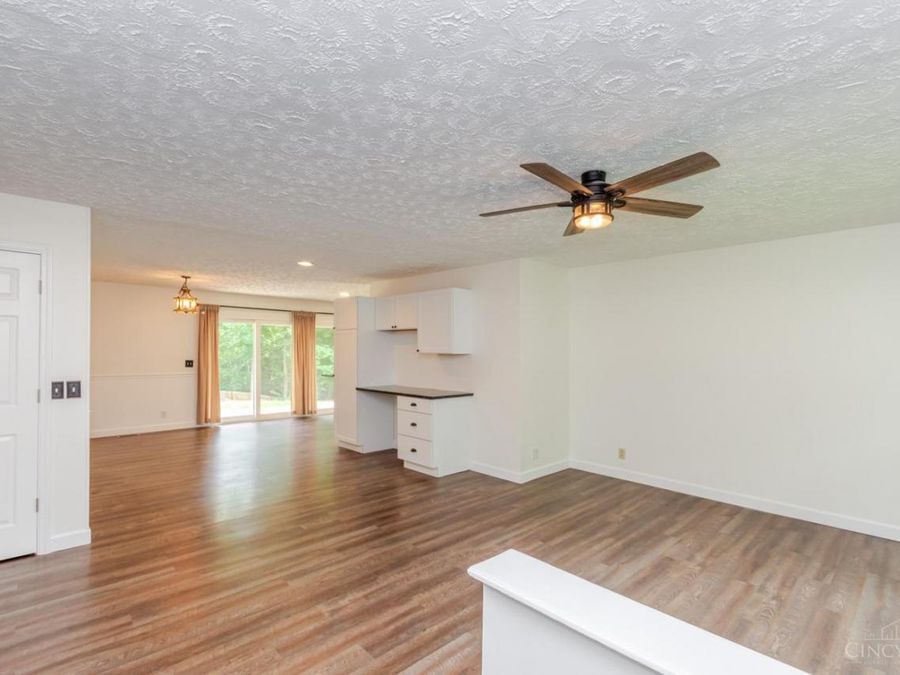 20 Timberwood Lane, Springboro, OH 45066 Photo 2