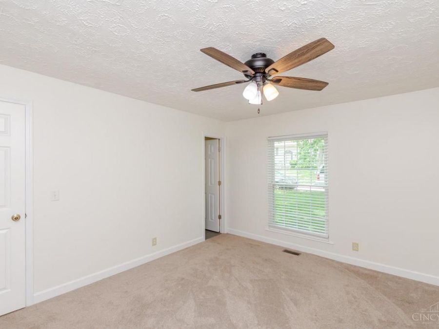 20 Timberwood Lane, Springboro, OH 45066 Photo 20