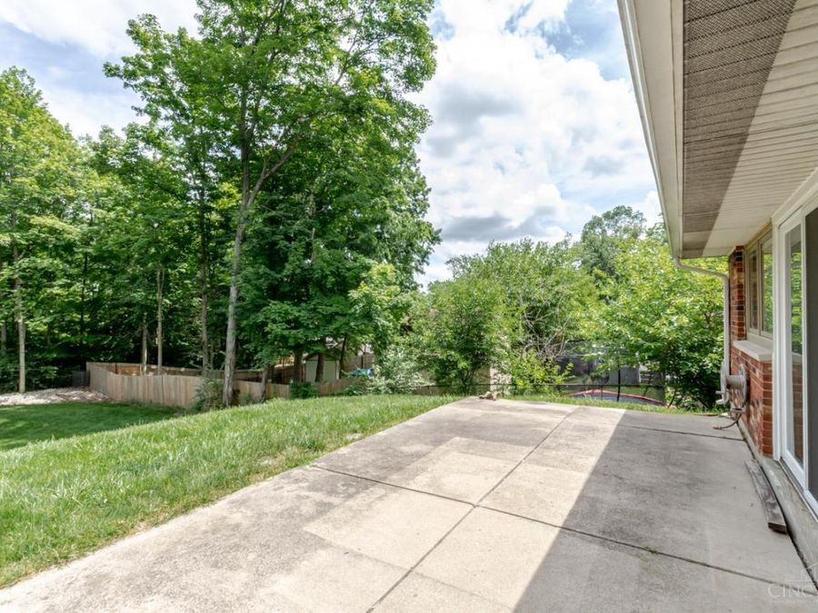 20 Timberwood Lane, Springboro, OH 45066 Photo 24