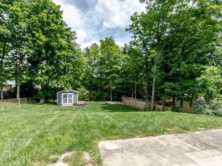 20 Timberwood Lane, Springboro, OH 45066 Photo 25