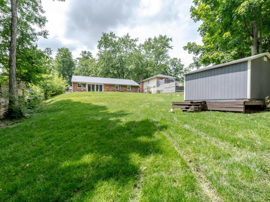20 Timberwood Lane, Springboro, OH 45066 Photo 26