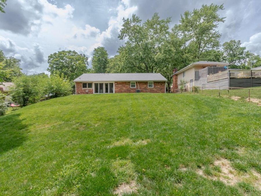 20 Timberwood Lane, Springboro, OH 45066 Photo 28