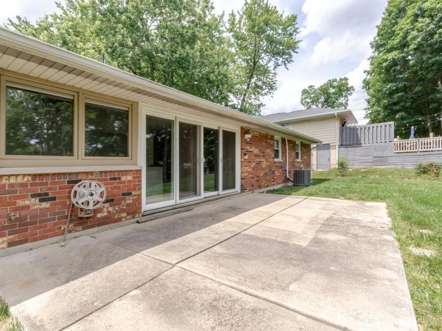 20 Timberwood Lane, Springboro, OH 45066 Photo 29