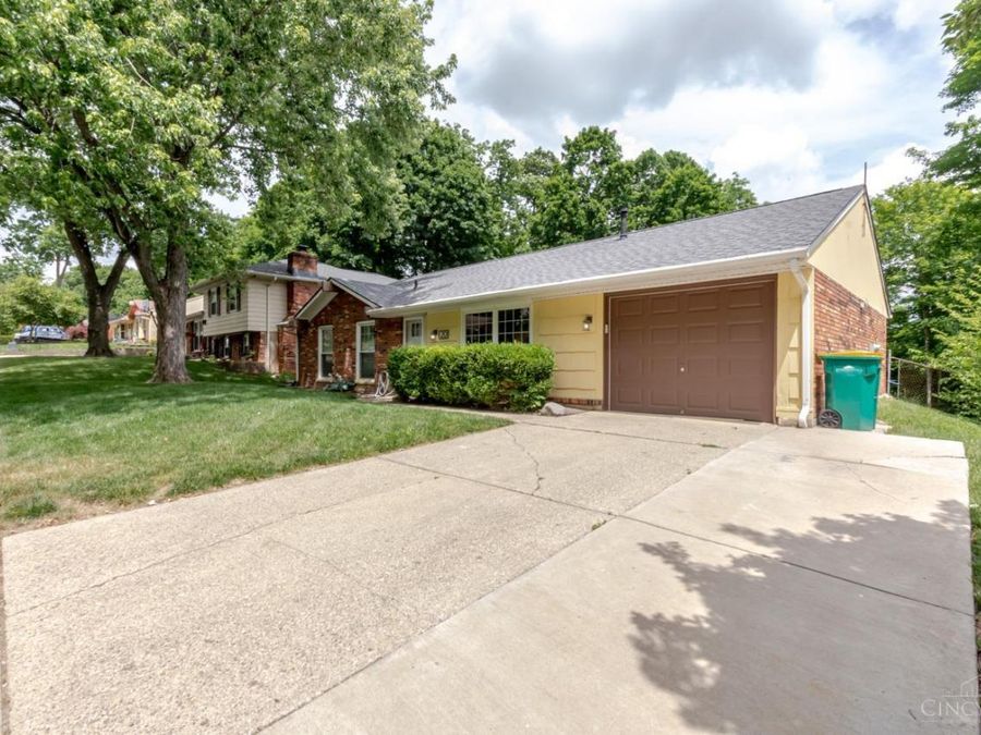 20 Timberwood Lane, Springboro, OH 45066 Photo 30