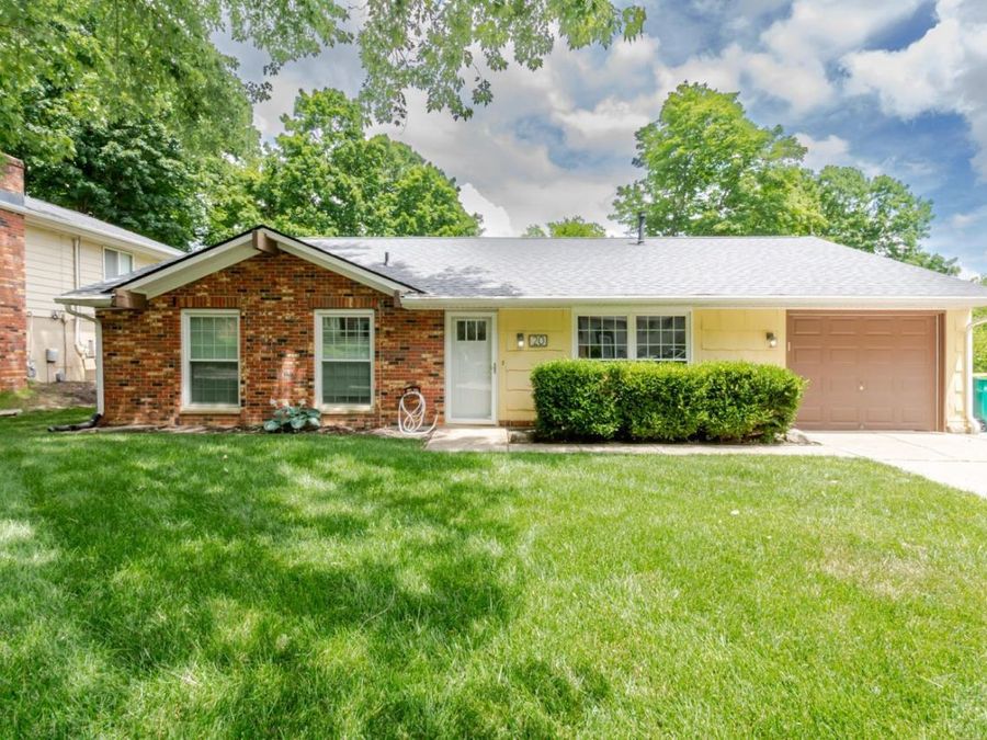 20 Timberwood Lane, Springboro, OH 45066 Photo 31