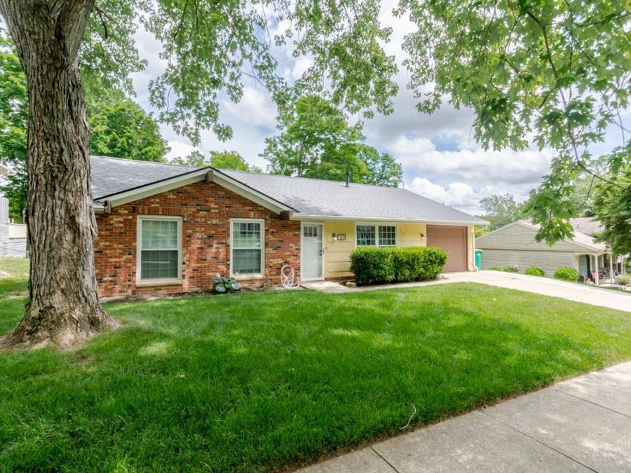 20 Timberwood Lane, Springboro, OH 45066 Photo 32