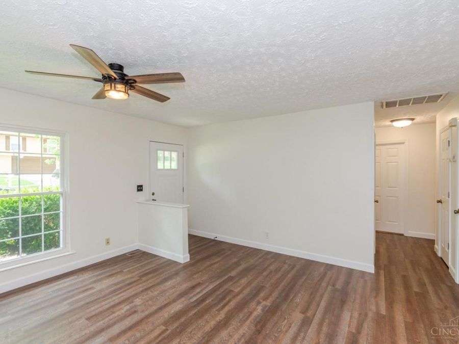 20 Timberwood Lane, Springboro, OH 45066 Photo 4