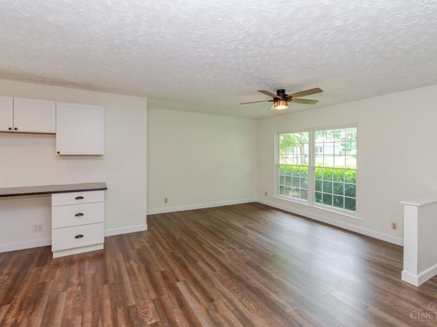 20 Timberwood Lane, Springboro, OH 45066 Photo 5