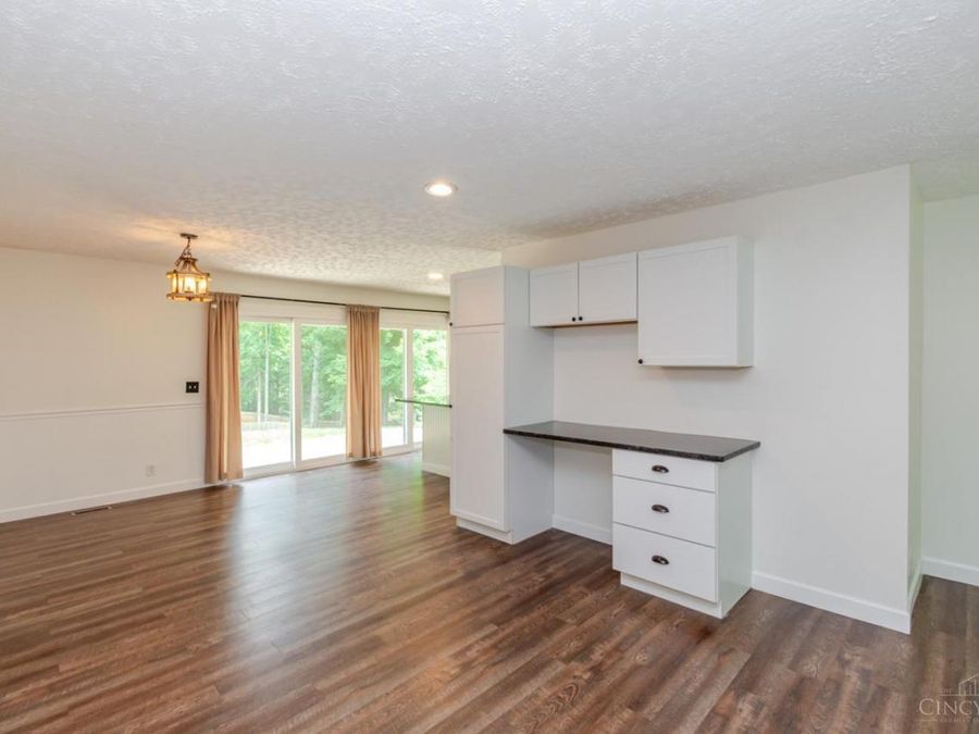 20 Timberwood Lane, Springboro, OH 45066 Photo 6