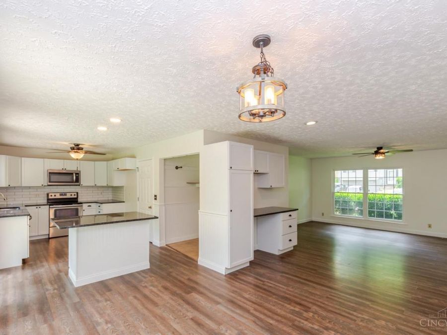 20 Timberwood Lane, Springboro, OH 45066 Photo 7