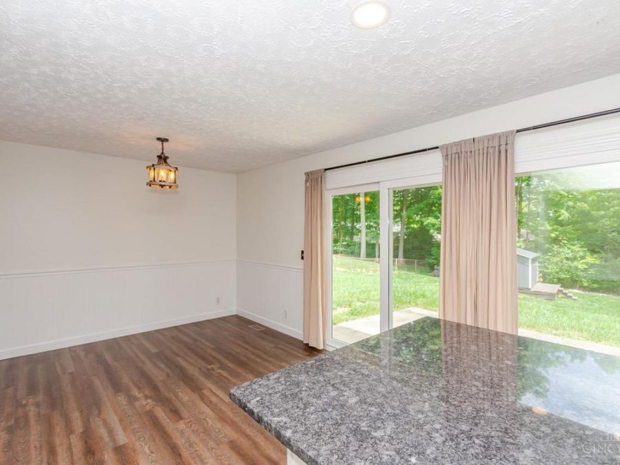 20 Timberwood Lane, Springboro, OH 45066 Photo 8