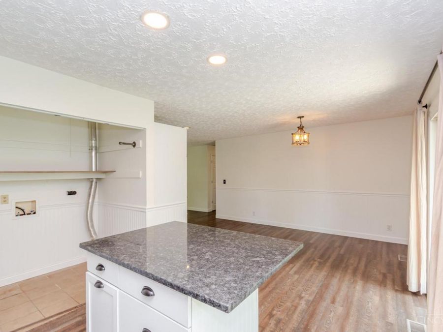 20 Timberwood Lane, Springboro, OH 45066 Photo 9