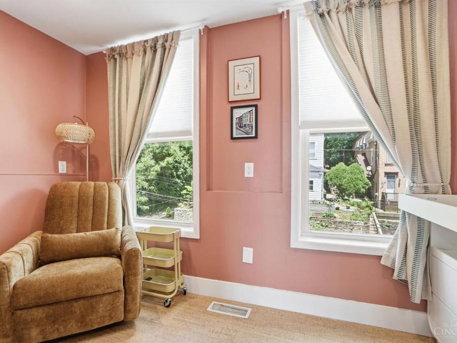 209 Dorsey Street, Cincinnati, OH 45202 Photo 22