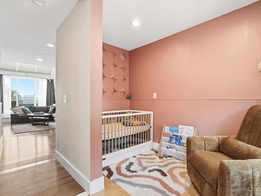 209 Dorsey Street, Cincinnati, OH 45202 Photo 23