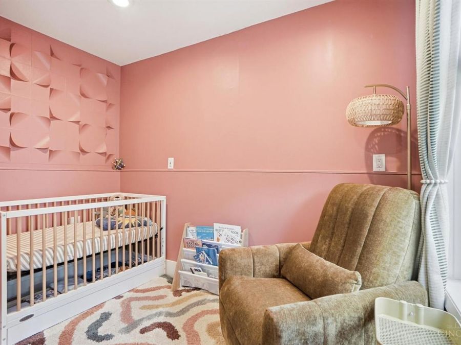 209 Dorsey Street, Cincinnati, OH 45202 Photo 24
