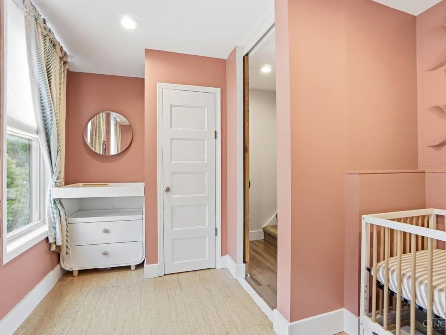 209 Dorsey Street, Cincinnati, OH 45202 Photo 25