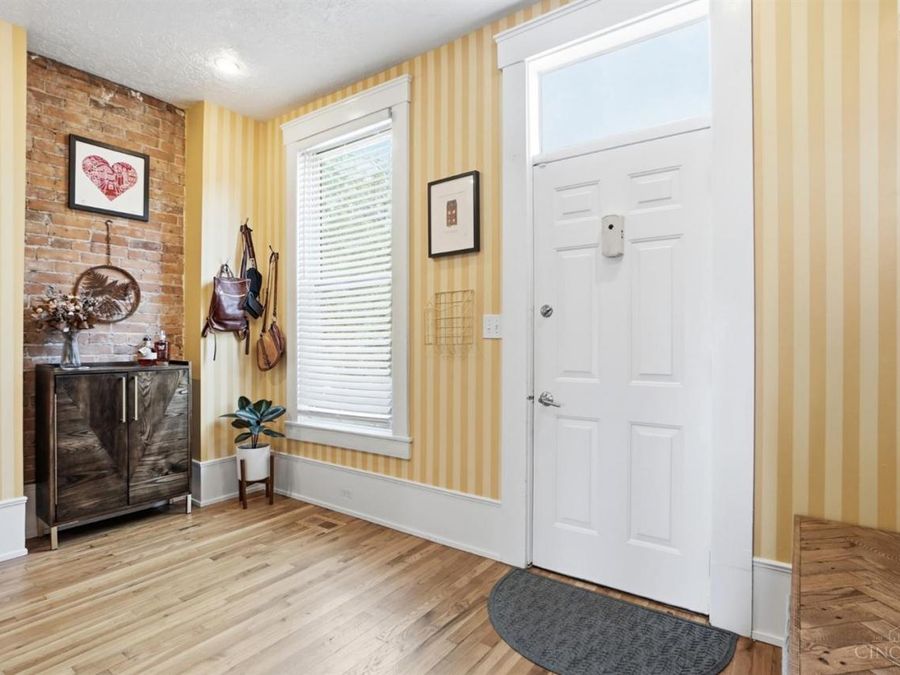 209 Dorsey Street, Cincinnati, OH 45202 Photo 3